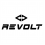 Revolt